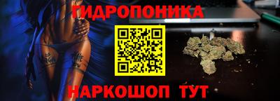 кокс Обнинск